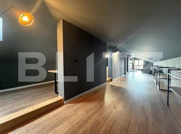 Apartament de închiriat 4 camere Calea Urseni - 195214AI | BLITZ Timișoara | Poza13