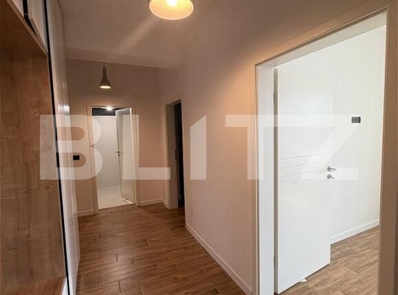 Apartament de închiriat 4 camere Calea Urseni - 195214AI | BLITZ Timișoara | Poza10