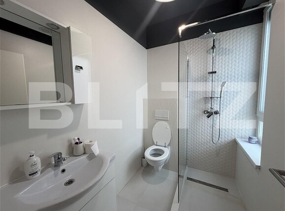 Apartament de închiriat 4 camere Calea Urseni - 195214AI | BLITZ Timișoara | Poza7