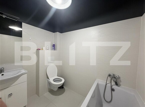 Apartament de închiriat 4 camere Calea Urseni - 195214AI | BLITZ Timișoara | Poza9