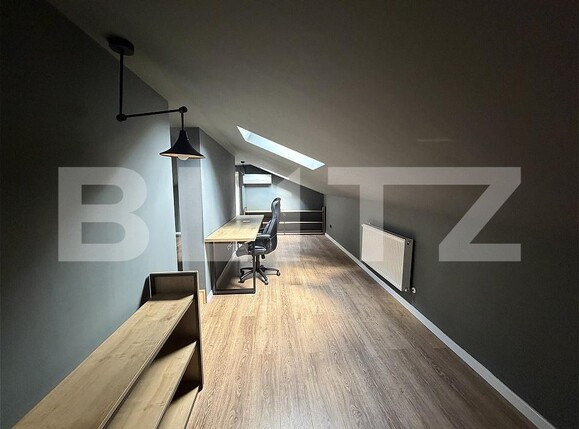 Apartament de închiriat 4 camere Calea Urseni - 195214AI | BLITZ Timișoara | Poza12