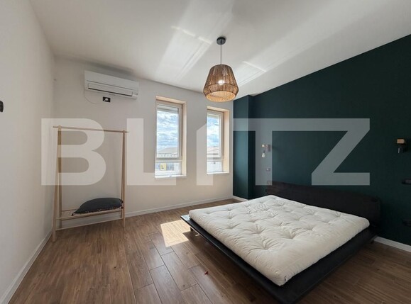 Apartament de închiriat 4 camere Calea Urseni - 195214AI | BLITZ Timișoara | Poza8