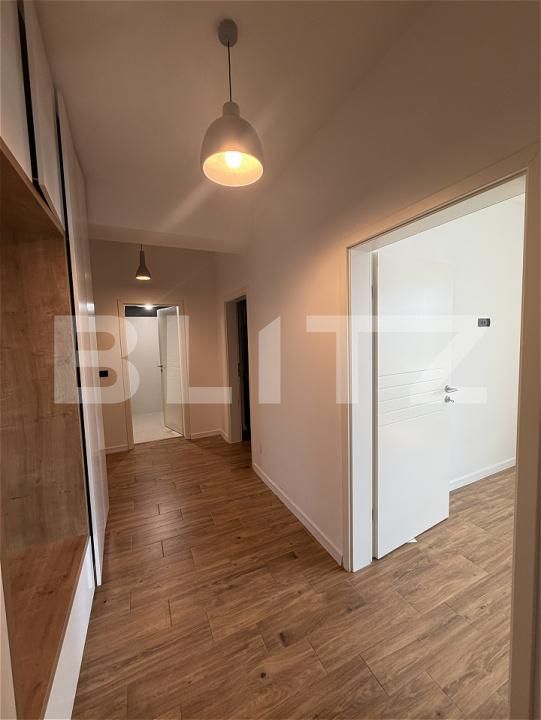 Apartament de închiriat 4 camere Calea Urseni - 195214AI | BLITZ Timișoara | Poza10