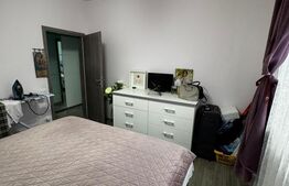 Apartament 3 camere Dumbravita 