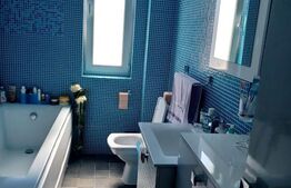 Apartament 3 camere Dumbravita 
