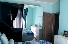 Apartament 3 camere, 69 mp, zona Dumbravita 