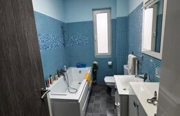 Apartament 3 camere Dumbravita 