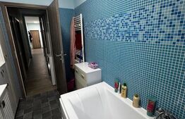 Apartament 3 camere, 69 mp, zona Dumbravita 