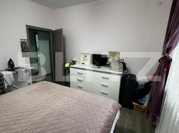 Apartament de vânzare 3 camere Dumbravita - 195229AV | BLITZ Timișoara | Poza5