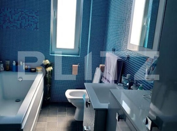 Apartament de vânzare 3 camere Dumbravita - 195229AV | BLITZ Timișoara | Poza10
