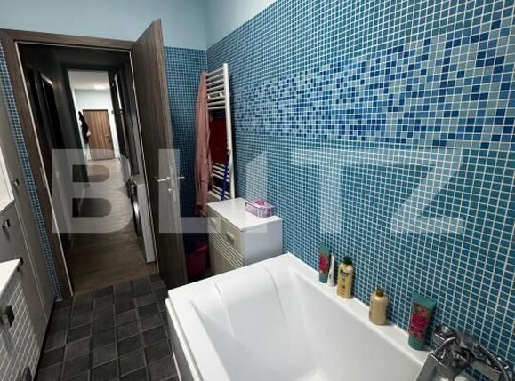 Apartament de vânzare 3 camere Dumbravita - 195229AV | BLITZ Timișoara | Poza11
