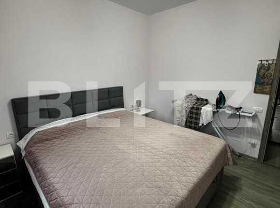 Apartament de vânzare 3 camere Dumbravita - 195229AV | BLITZ Timișoara | Poza4