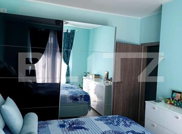 Apartament de vânzare 3 camere Dumbravita - 195229AV | BLITZ Timișoara | Poza8