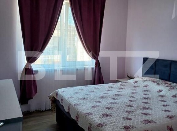 Apartament de vânzare 3 camere Dumbravita - 195229AV | BLITZ Timișoara | Poza6