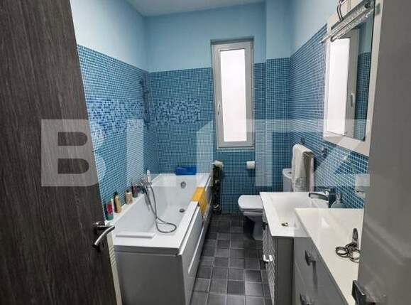 Apartament de vânzare 3 camere Dumbravita - 195229AV | BLITZ Timișoara | Poza9