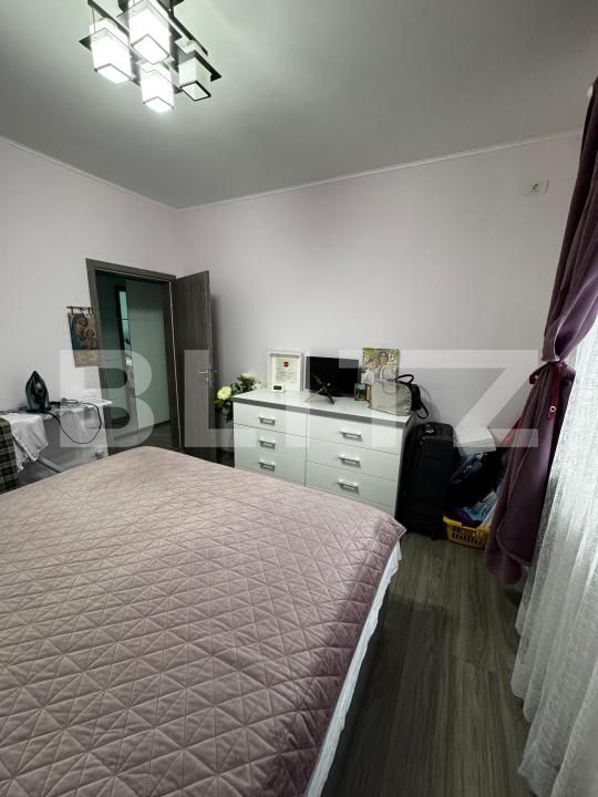 Apartament de vânzare 3 camere Dumbravita - 195229AV | BLITZ Timișoara | Poza5