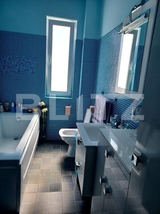 Apartament de vânzare 3 camere Dumbravita - 195229AV | BLITZ Timișoara | Poza10