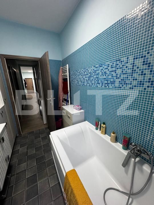 Apartament de vânzare 3 camere Dumbravita - 195229AV | BLITZ Timișoara | Poza11