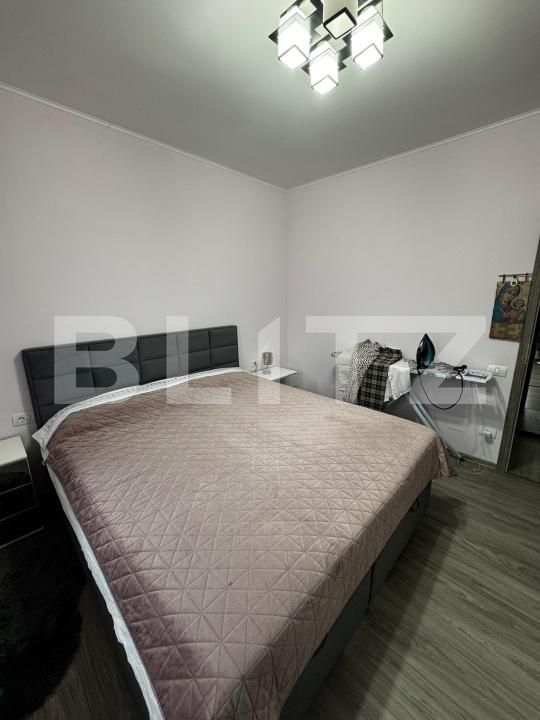Apartament de vânzare 3 camere Dumbravita - 195229AV | BLITZ Timișoara | Poza4
