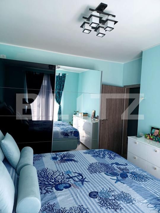 Apartament de vânzare 3 camere Dumbravita - 195229AV | BLITZ Timișoara | Poza8