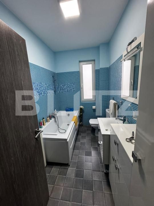 Apartament de vânzare 3 camere Dumbravita - 195229AV | BLITZ Timișoara | Poza9