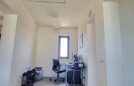 Casa Individuala Mosnita Noua teren 600mp