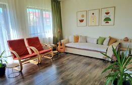 Casa de vânzare 5 camere Ciarda Rosie - 197380CV | BLITZ Timișoara | Poza5