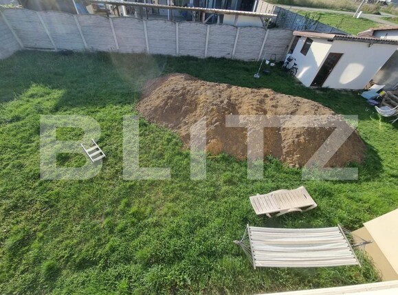 Casa de vânzare 5 camere Urseni - 195232CV | BLITZ Timișoara | Poza9