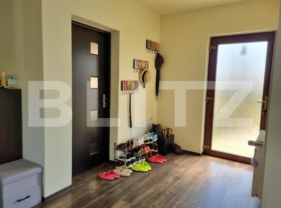 Casa de vânzare 5 camere Urseni - 195232CV | BLITZ Timișoara | Poza6