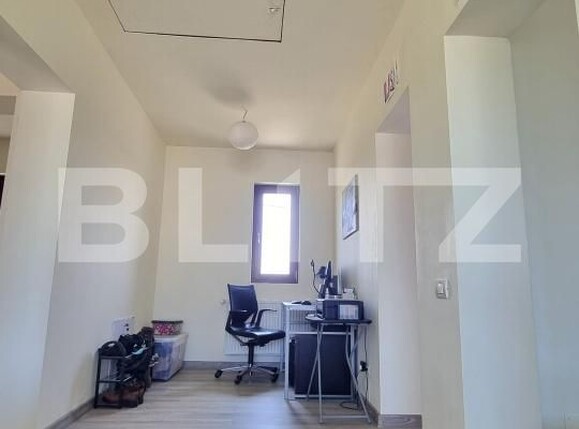 Casa de vânzare 5 camere Urseni - 195232CV | BLITZ Timișoara | Poza7