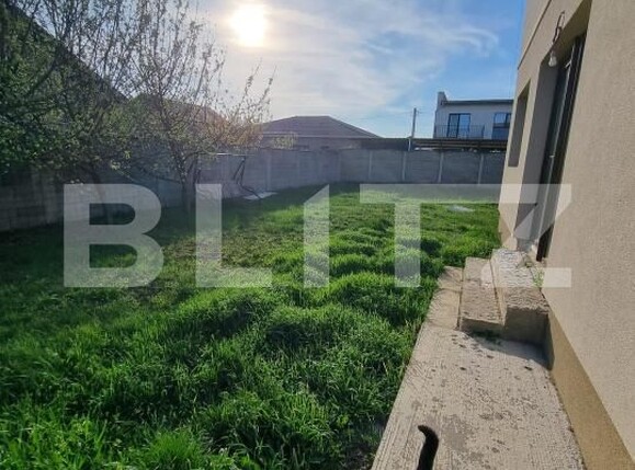 Casa de vânzare 5 camere Urseni - 195232CV | BLITZ Timișoara | Poza10