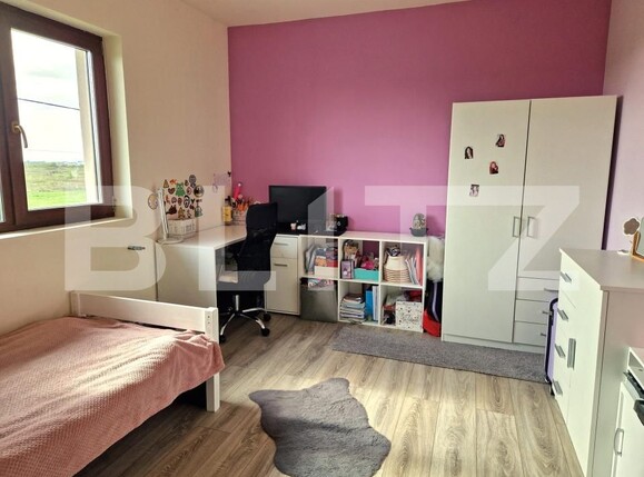 Casa de vânzare 5 camere Urseni - 195232CV | BLITZ Timișoara | Poza4