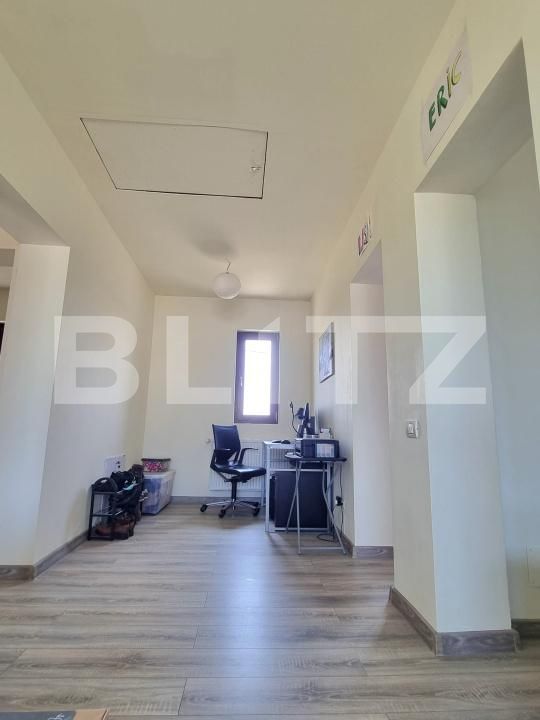Casa de vânzare 5 camere Urseni - 195232CV | BLITZ Timișoara | Poza7