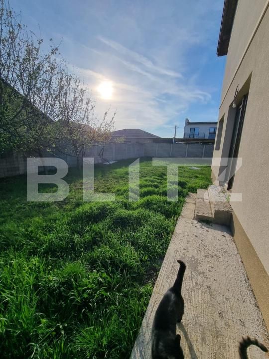 Casa de vânzare 5 camere Urseni - 195232CV | BLITZ Timișoara | Poza10