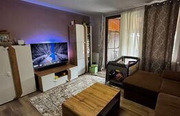 Casa de vânzare 4 camere Giarmata-Vii - 193389CV | BLITZ Timișoara | Poza5