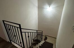 Casa insiruita, 4 camere, 88 mp, zona Calea Urseni