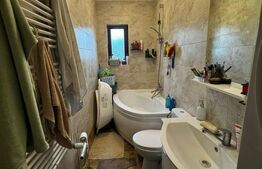 Casa insiruita, 4 camere, 88 mp, zona Calea Urseni