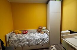 Casa insiruita, 4 camere, 88 mp, zona Calea Urseni