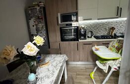 Casa insiruita, 4 camere, 88 mp, zona Calea Urseni