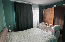 Casa insiruita, 4 camere, 88 mp, zona Calea Urseni