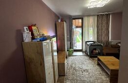 Casa insiruita, 4 camere, 88 mp, zona Calea Urseni