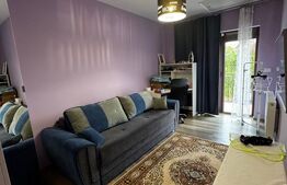Casa insiruita, 4 camere, 88 mp, zona Calea Urseni
