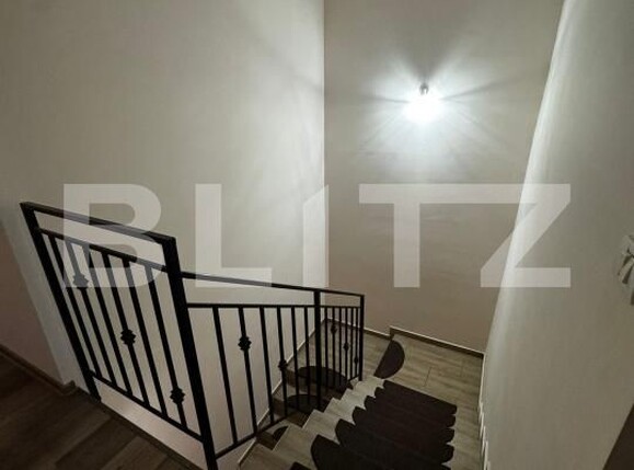 Casa de vânzare 4 camere Calea Urseni - 195238CV | BLITZ Timișoara | Poza10