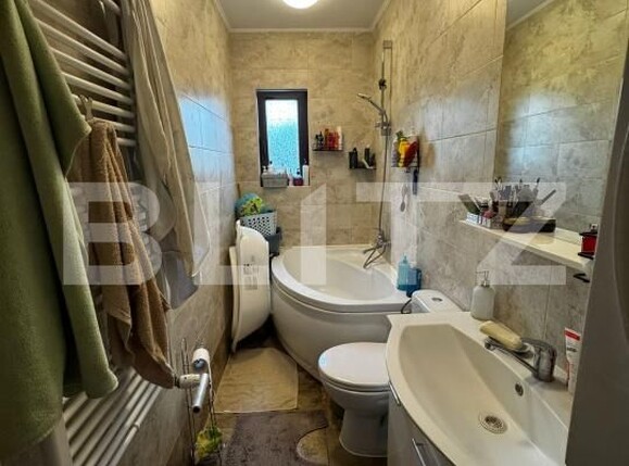 Casa de vânzare 4 camere Calea Urseni - 195238CV | BLITZ Timișoara | Poza6