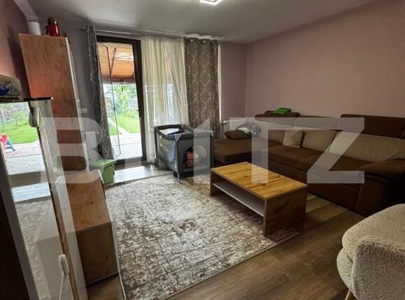 Casa de vânzare 4 camere Calea Urseni - 195238CV | BLITZ Timișoara | Poza7