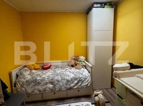 Casa de vânzare 4 camere Calea Urseni - 195238CV | BLITZ Timișoara | Poza3