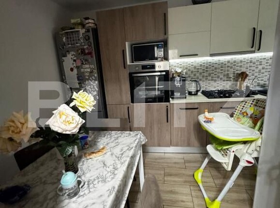 Casa de vânzare 4 camere Calea Urseni - 195238CV | BLITZ Timișoara | Poza9
