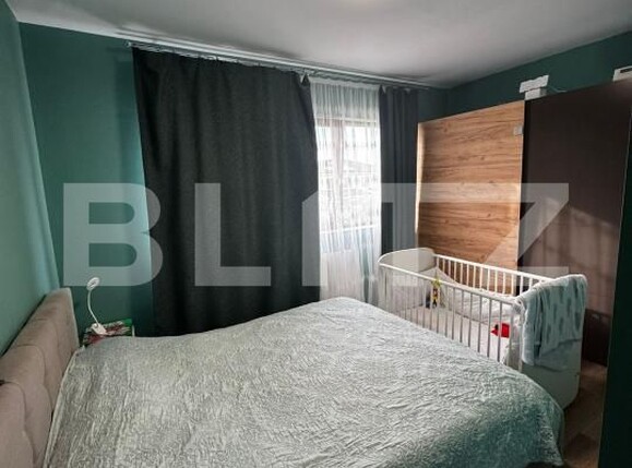 Casa de vânzare 4 camere Calea Urseni - 195238CV | BLITZ Timișoara | Poza2