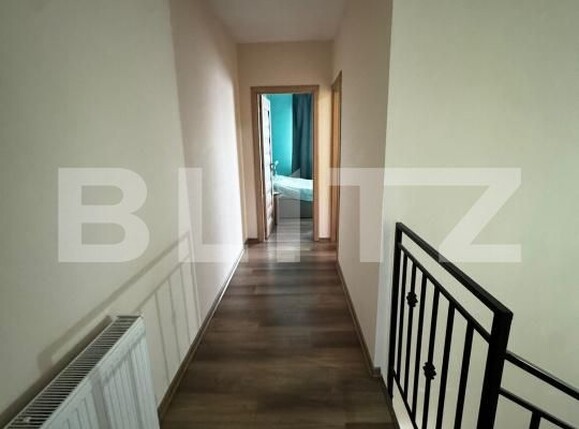 Casa de vânzare 4 camere Calea Urseni - 195238CV | BLITZ Timișoara | Poza11