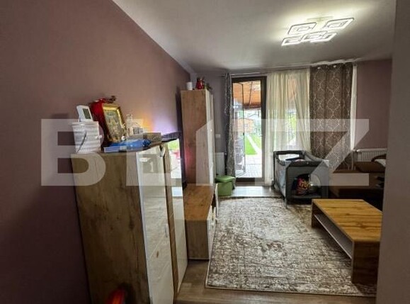 Casa de vânzare 4 camere Calea Urseni - 195238CV | BLITZ Timișoara | Poza8